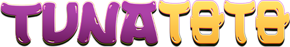 TUNATOTO